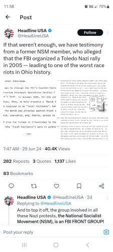 Screenshot_20240701_115851_X