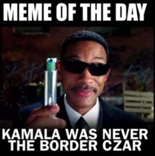 dff90adb-0812-4646-bfae-2656decbcdbc