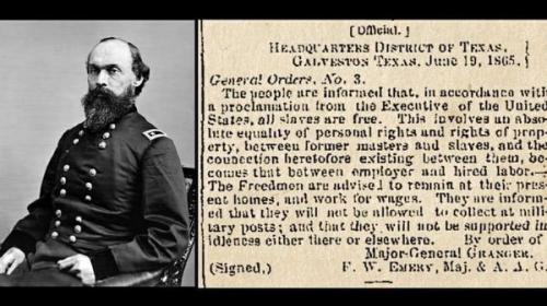 JUNETEENTH SLAVERY 2