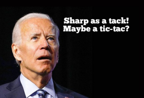 Polish_20240702_204550087