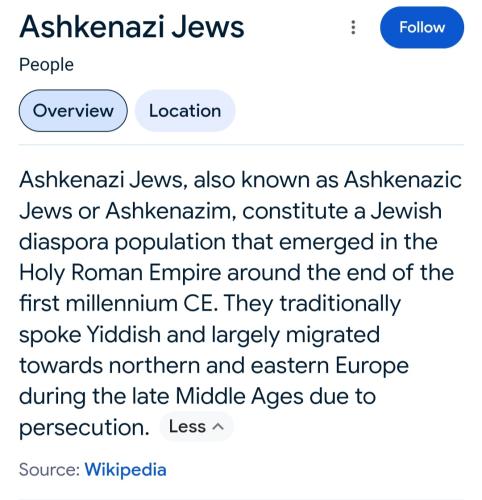 Screenshot_20240723-213747_Google