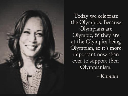 image_64A06FD1-947F-44E9-82B3-C49CBE7DD4C5