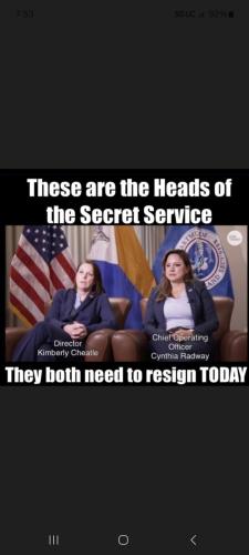 Screenshot_20240715_075351