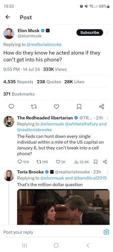 Screenshot_20240715_223346_X