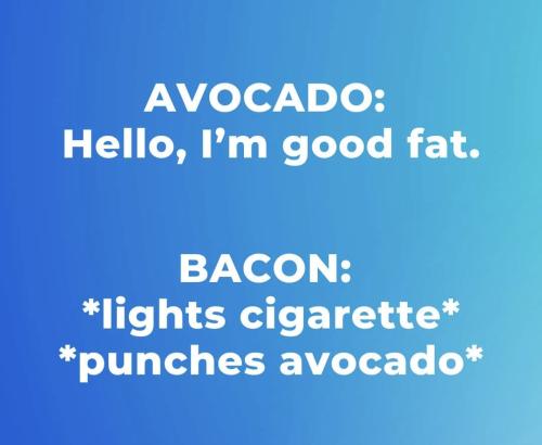 Screenshot_20240721_072519_Facebook