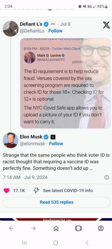 Screenshot_20240710_140424_Opera