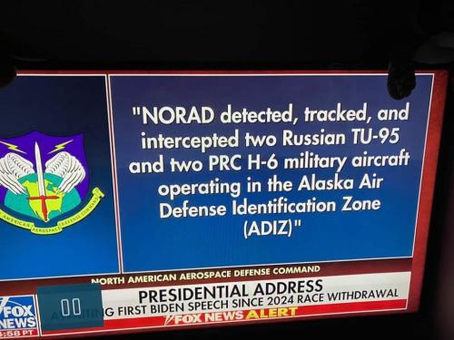 57bc4d4e-435c-47f3-8c21-7c2b78dfc746