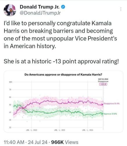 photo_2024-07-25_20-30-21