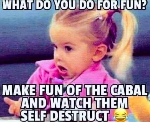 IMG_20240723_172720_100