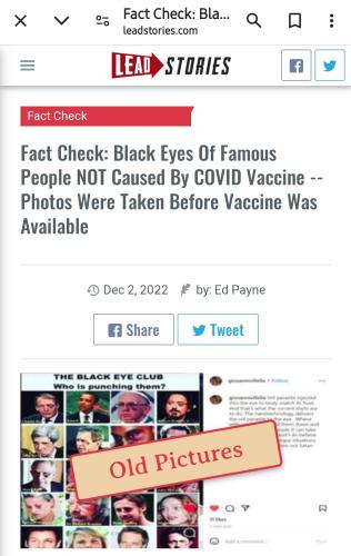 Screenshot_20240709-203757_Chrome