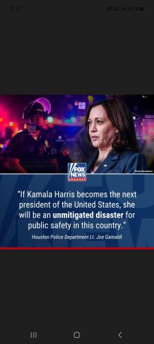 Screenshot_20240726_091734