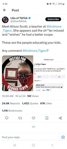 Screenshot_20240717_184630_X