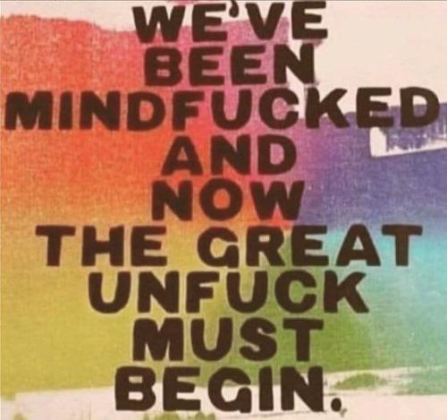 IMG_20240726_192311_098