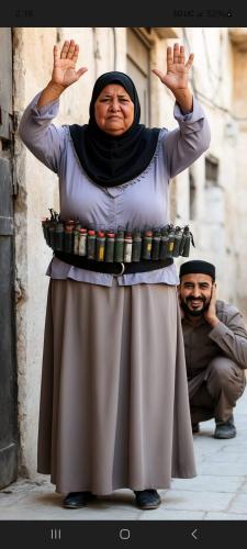 Screenshot_20240712_141800