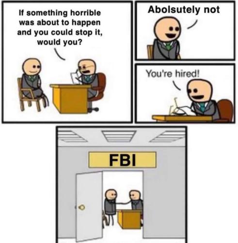 0990e887-ac66-40f7-abfc-49ea5b051783