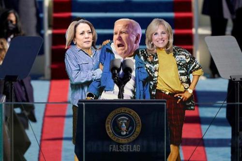 FB_IMG_1719886234362