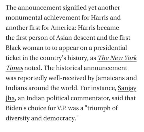 Screenshot_20240724-013756_Chrome