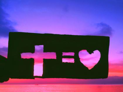 00000000000000000000000000000000000000000000000000000000000000000000000000000000000000000000000000000000000000000000000000000000000000000000000000000000000000000000000000000000000000000000000000000000000nht