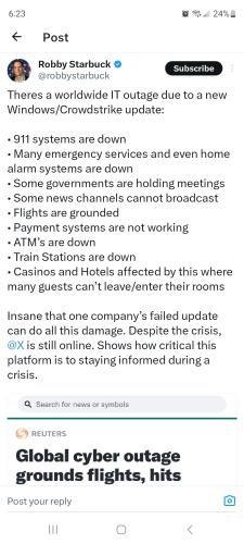 Screenshot_20240719_182354_X