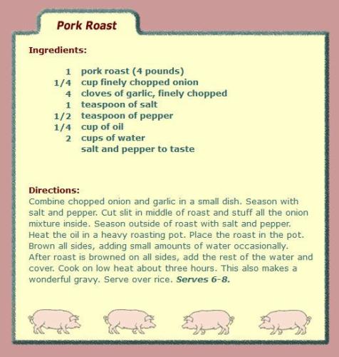 c294a164368f48513764ebd397b5a35e