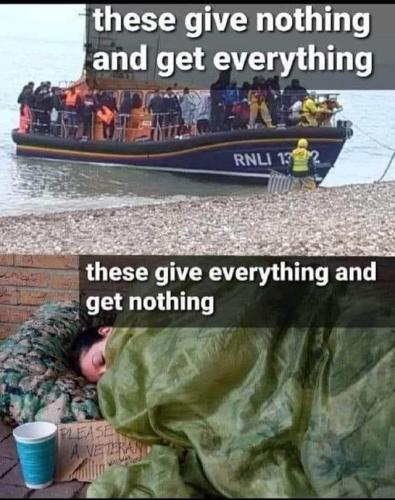 IMG_20240705_103107_582