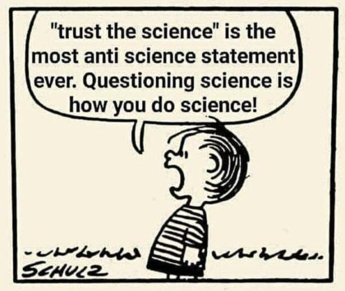 Screenshot_20240707_161427_Facebook