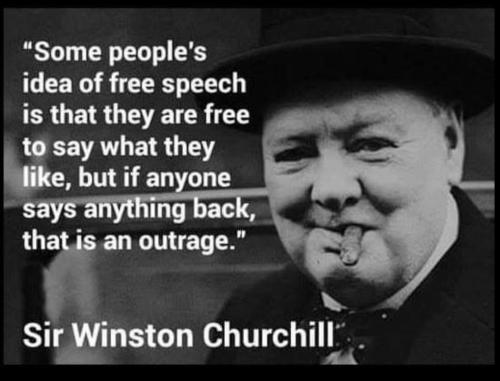 Screenshot_20240822_053422_Facebook