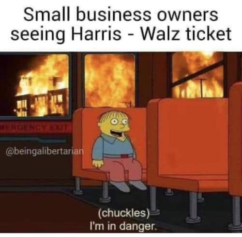 da034376-2b6a-485c-96f2-57226ef33020