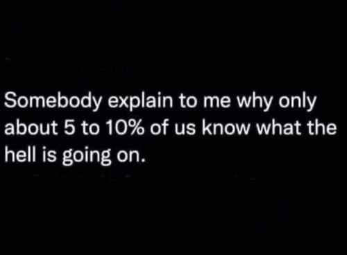 Screenshot_20240827_082302_Facebook