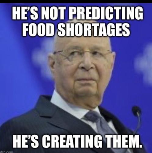 B0DEBE22-264B-46B8-9A8E-E11C654DE715