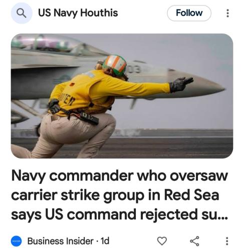 Screenshot_20240828_095148_Google