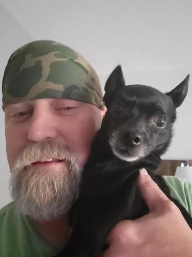 05c3091a-86d1-49d0-a7b8-5cae9fc65013