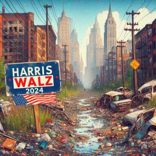 Screenshot_20240807_140018_Telegram