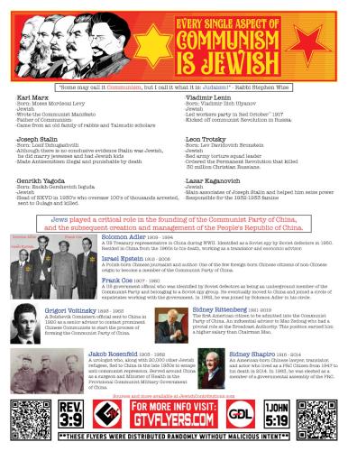 Every-Single-Aspect-of-Communism-is-Jewish-1