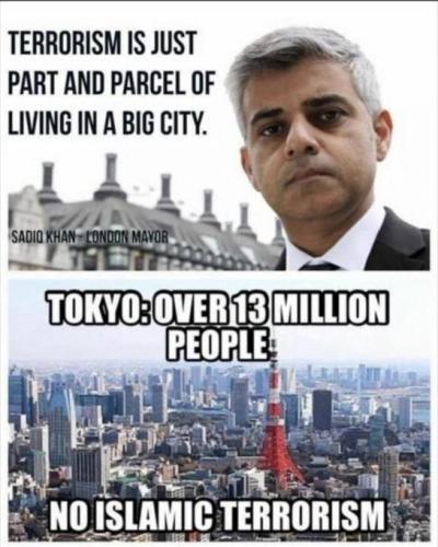 IMG_20240815_014843_416