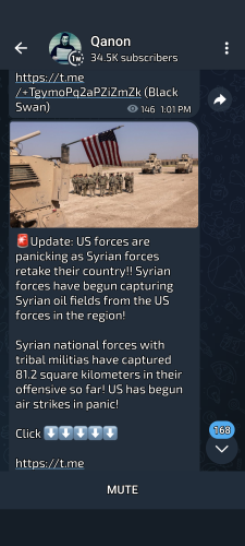 Screenshot_20240814-123713