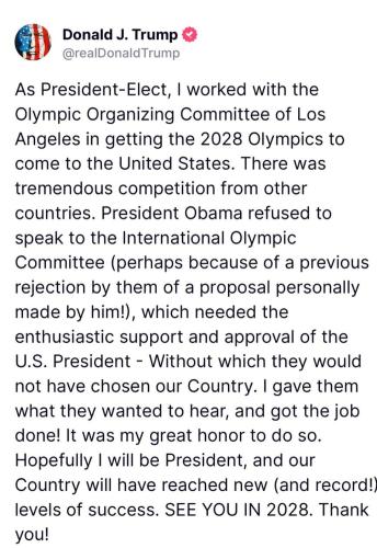 Screenshot_20240812_091408_Telegram