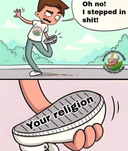 23:47:09 GMT-0500 (CDT)