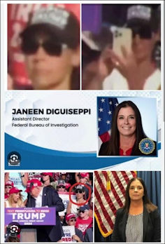 assassination attempt82