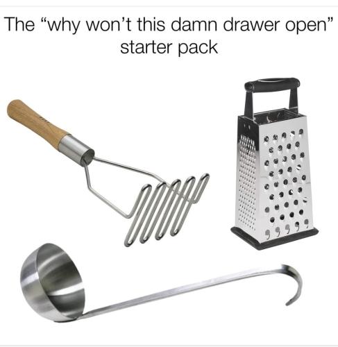 Screenshot_20240828_135345_Facebook