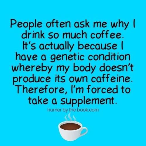 453906985_482258924758426_4964199721348790486_n