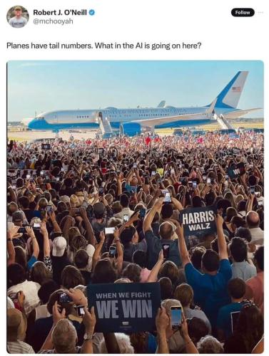 2cd83aad-a35c-4191-ba4e-9ef111e3fe79