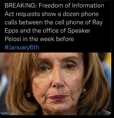 11:28:26 GMT-0500 (CDT)