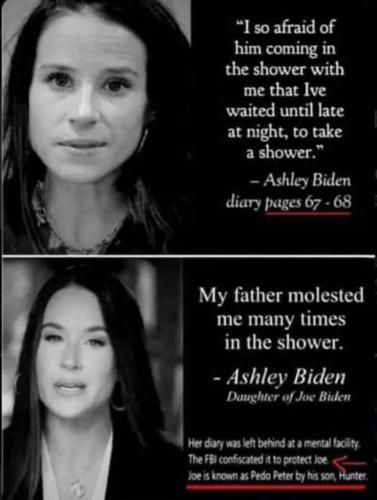 b631be57-c515-43d0-a7ea-636594af0c72