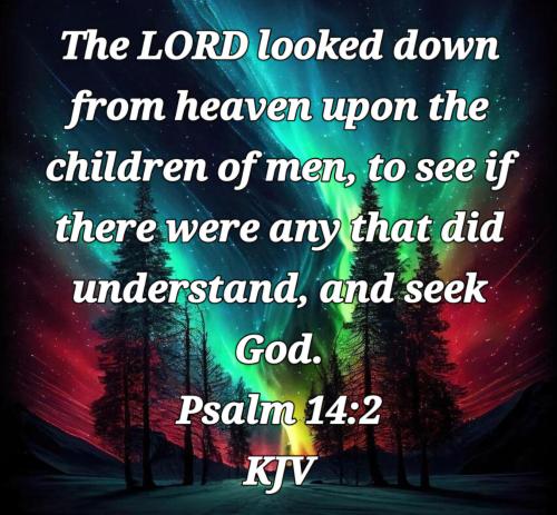 01:01:43 GMT-0700 (PDT)