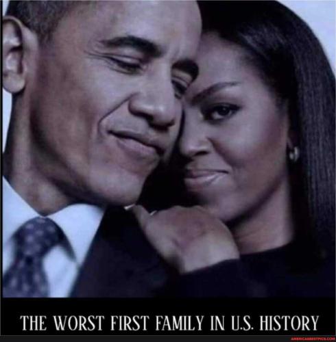 23e80d6a0e258c834cd7ea59601b3312f1ec5fa621ae7b75b3ba041044ed55ad_1