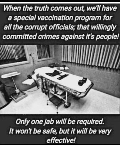 3F79F0EA-BBE4-4FD7-9564-14BE5E3903FA