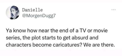 photo_2024-08-02_08-39-45