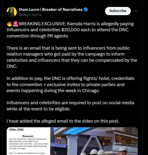 Screenshot 2024-08-05 074346