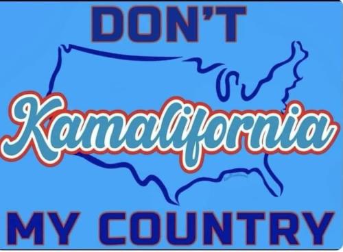 453268147_1014364587018535_7613940936333083612_n